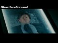 Saw 5 / Saw V - Peter's (Agent Strahm) Death & Ending (1080p HD)