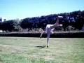 Urban Assassins: Showreel 2006