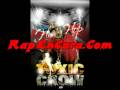 videos de Te Mangamos a Toxic Crow - RapEnCura.com