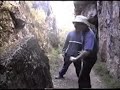 Pedra Falante