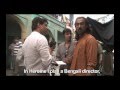 Ranvir Shorey interview on Heroine