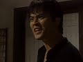 모래7회중