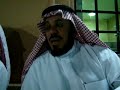 انا ما ذبحني كود حبٍ وراه فراق