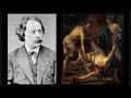 Karl Goldmark - Der gefesselte Prometheus, Op. 38 (1889)
