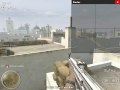 t00ny's Helix Hax CoD2Bot! Read Description!
