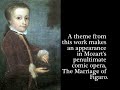 The Very Best of Mozart: Part 2