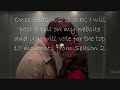 Ugly Betty- Calling all Nerd Lovers!