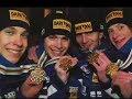 Matti Antero Hautamaeki