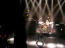 Tokio Hotel montreal!!