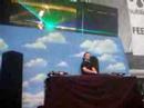 Markus Schulz @ Future Music Festival, Sydney 08-03-2008 Markus Schulz @ Future Music Festival, Sydney 08-03-2008
