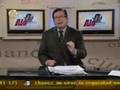 Globovisión Desafía al Ministro Esbirro Rodríguez Chacín