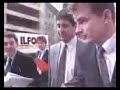 ITN News at One (1990)