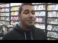 الفن في العراق - تحشيش عراقي 2012 - برنامج شكو ماكو