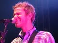 Lifehouse - Itasca - Broken 7-4-08