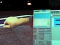 CALEWALK Sonar V-Studio 700 2/2