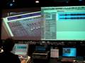 CALEWALK Sonar V-Studio 700 2/2
