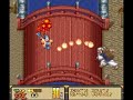 [SFC] Deae Tonosama Appare Ichiban (J) lvl1