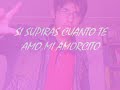 te llevaste mi amor ada y la nueva pasion.wmv