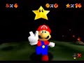 Myles ~ Super Mario 64 - 16 Star World Record (Part 2) Myles ~ Super Mario 64 - 16 Star World Record (Part 2)