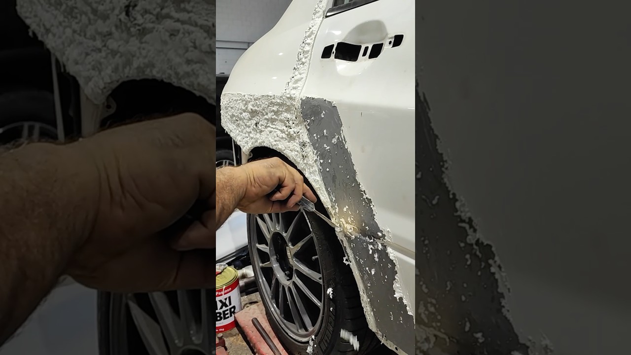 Removedor de Tinta ☠️