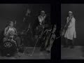 Burn Meditasi-Aku Merantau