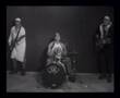Burn Meditasi-Aku Merantau