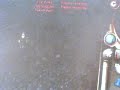 I created this video using my Logitech QuickCam software