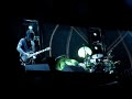 Tool (Forty-Six & 2) Live At Nova Rock 2006 (AUT)