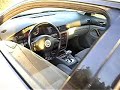 Volkswagen Passat Variant 2.5 tdI Highline Volkswagen Passat Variant 2.5 tdI Highline