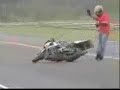 moterbikes