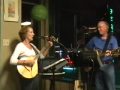 Merge Left 090926 Heritage - Ruth Grogan and Ed Connors.avi