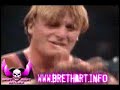 owen-hart-tribute-w-bret-hart.html