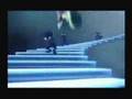 KH2-Intro-Sunday-Mor