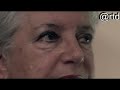Click here to watch this video ΤΑ ΚΟΡΙΤΣΙΑ ΤΗΣ ΒΡΟΧΗΣ 2011 της ΑΛΙΝΤΑΣ ΔΗΜΗΤΡΙΟΥ TRAILER