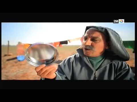 برامج رمضان - لكوبل الحلقة L'couple: EP 05
