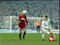 Cafu