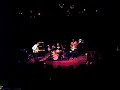 in bimhuis 1 december 2007