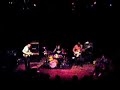 doran, stucky, studer & tacuma play jimi hendrix