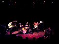 in bimhuis 1 december 2007