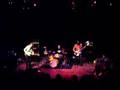 doran, stucky, studer & tacuma play jimi hendrix