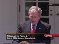 Bush
