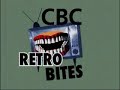 RetroBites: Arnie's Kiss