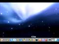 What's In My Dock