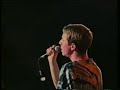 Sivert H�yem