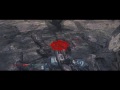 Crashed Kidd  & FFTD x IzZy   V.S  ITS BnR & LiquiDz No Good