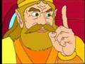YouTube Poop - The King's Quest For Loli