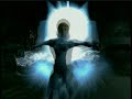 Fantastic Four Game Trailer 3: Invisible Woman