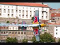 Red Bull Air Race Peter Besenyei Red Bull Air Race Peter Besenyei