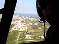 Final de tarde no Recreio - R 44