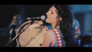 teaser bal des Suds - 17 juin 2016